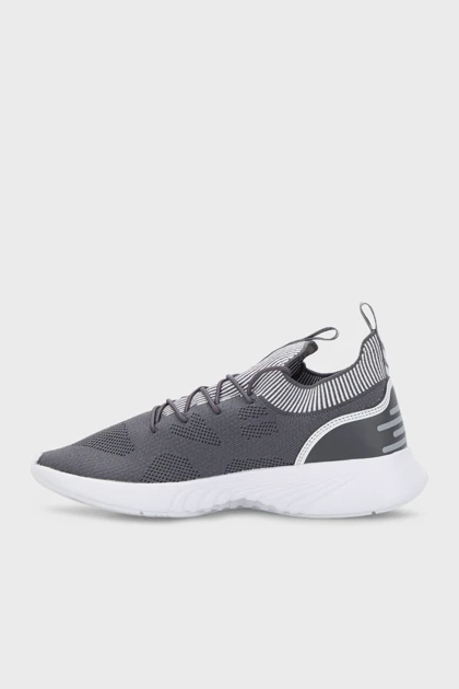 کتانی اورجینال هامل hummel