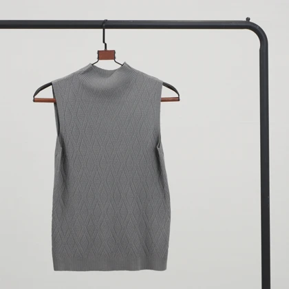 تاپ بافت لوزی