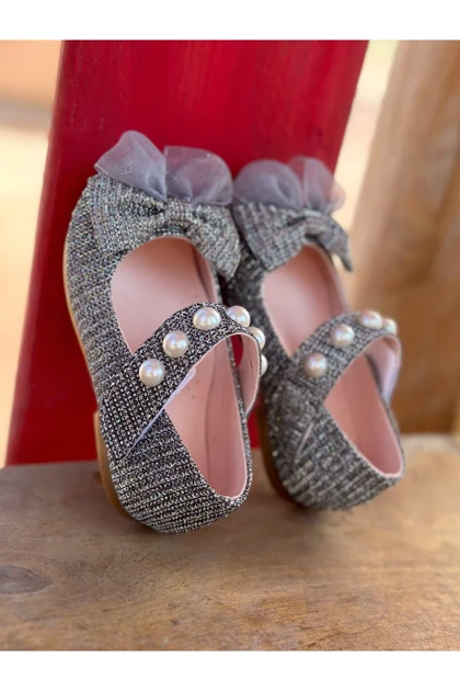 کالج بچگانه surpie-shoes surpie-shoes