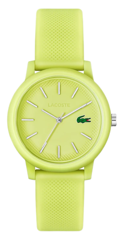 ساعت مچی زنانه لاکوست LACOSTE مدل 2001316