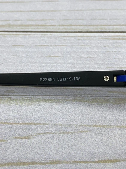 خرید آنلاین عینک Oga Morel پلاریزه مخصوص رانندگی طولانی