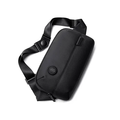 کیف کمری آرکتیک هانتر اورجینال مدل ARCTIC HUNTER - ARH00557