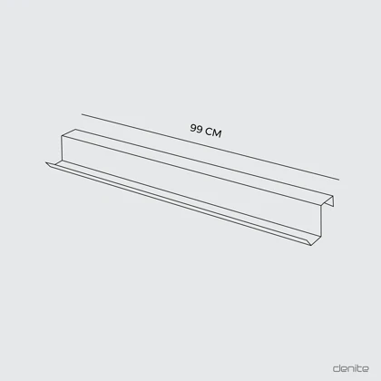 سینی کابل دنیته مدل جوینت - Dtj01