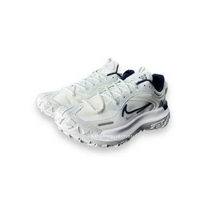 کتانی نایک ای سی جی ماونتین فلای 2 Nike ACG Mountain Fly Low 2
