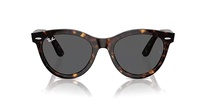 عینک آفتابی ریبن RayBan RB 2241