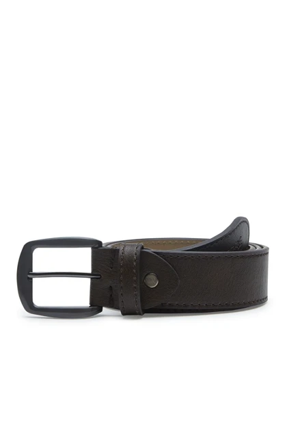 کمربند مردانه brandz brandz