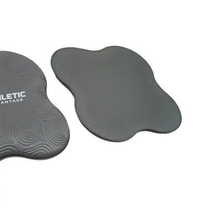 پد محافظ زانو یوگا ATHLETIC کد 9150