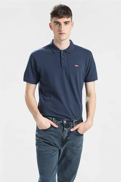 تیشرت مردانه levis