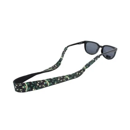 بند عینک استرپ مدل Strap_ 3708