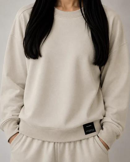 دورس Pull& bear