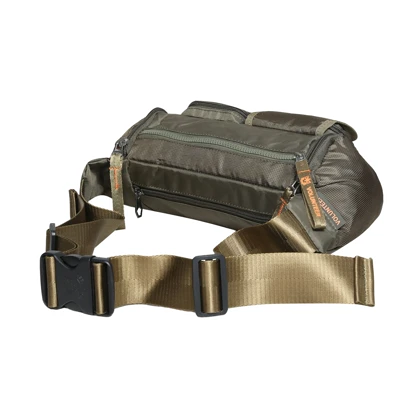 کیف کمری والنتیر VOLUNTEER مدل SBV1609-20