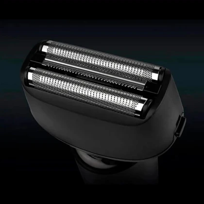 ریش تراش شارژی شیائومی Xiaomi اصل مدل F601 ضد آب