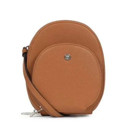 کیف موبایل زنانه هگزاگونا Hexagona کد 558373