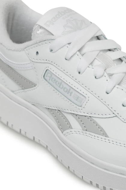 کتانی مردانه reebok