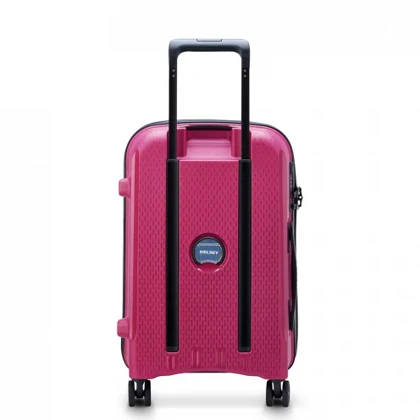 دلسی چمدان delsey-95351