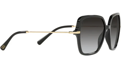 عینک آفتابی دولچه گابانا Dolce & Gabbana DG6157S 05018G