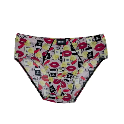 شورت مردانه اسلیپ کولسی اصل کد 2421196