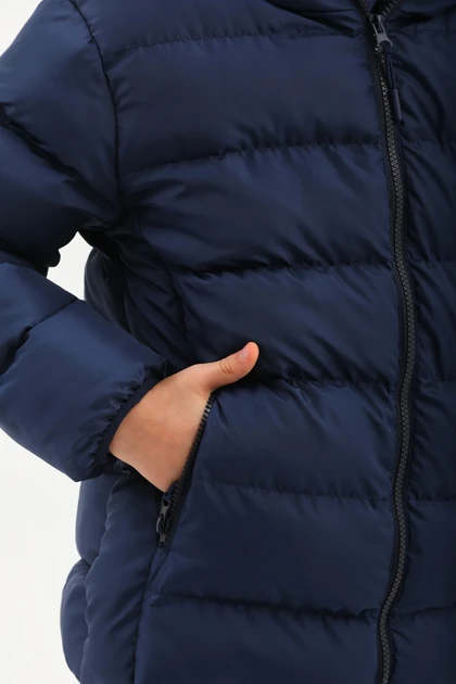 کت و کاپشن بچگانه roba-kids roba-kids