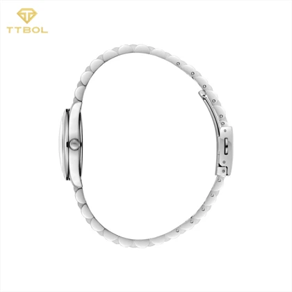ساعت مچی زنانه اسلازنجر SLAZENGER SL.09.2591.3.330