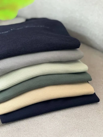 دورس مردانه سهراب