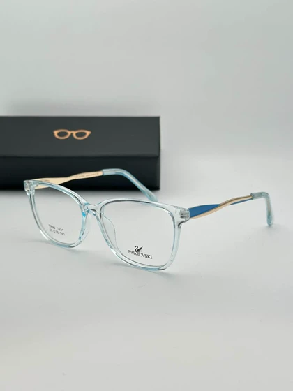 عینک سوارسکی (TR1921) Swarovski