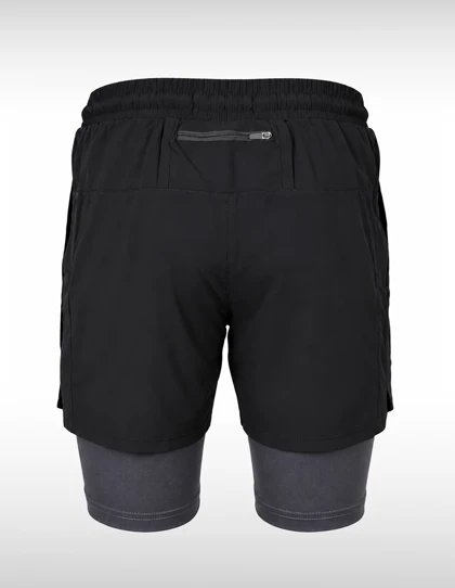 شورتک ورزشی مردانه نایک Nike Toby M