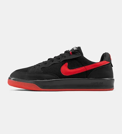کفش اسپرت مردانه Nike