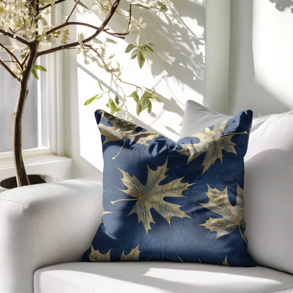 کوسن Pillow classic24