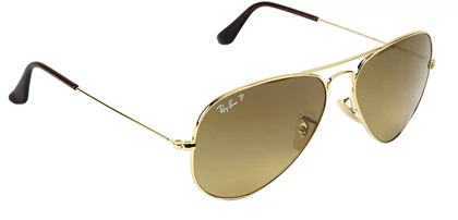عینک آفتابی ریبن RayBan RB3025S 001M2 58