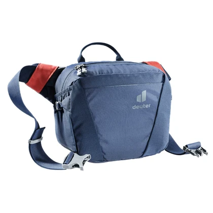 کیف کمری دیوتر Travel Belt