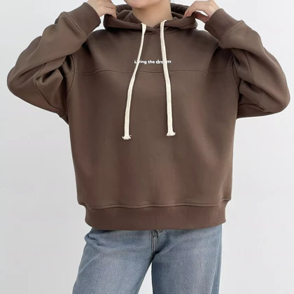 هودی تو کرک 1007285