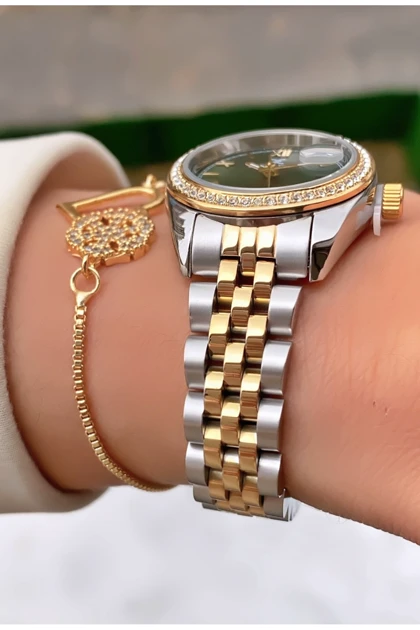 ساعت زنانه daniel-klein daniel-klein