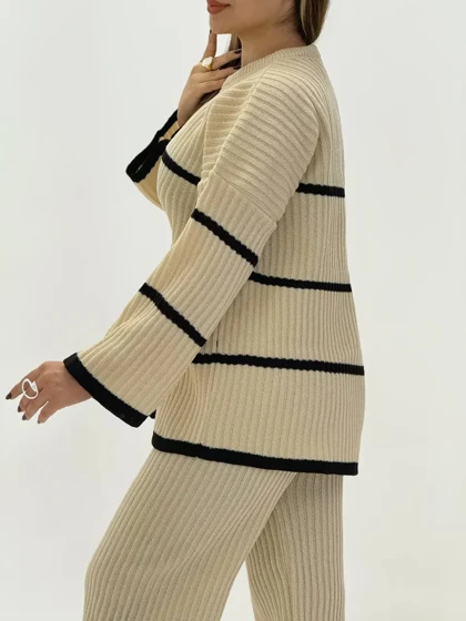 3992-ست بافت آمین