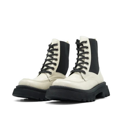 کفش بوت زنانه مدل 0534 _ Boots