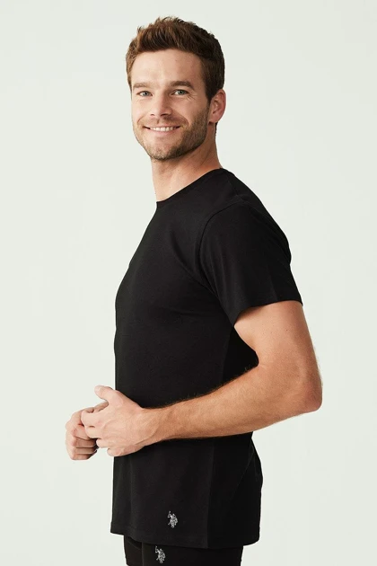 تیشرت مردانه u.s.-polo-assn.