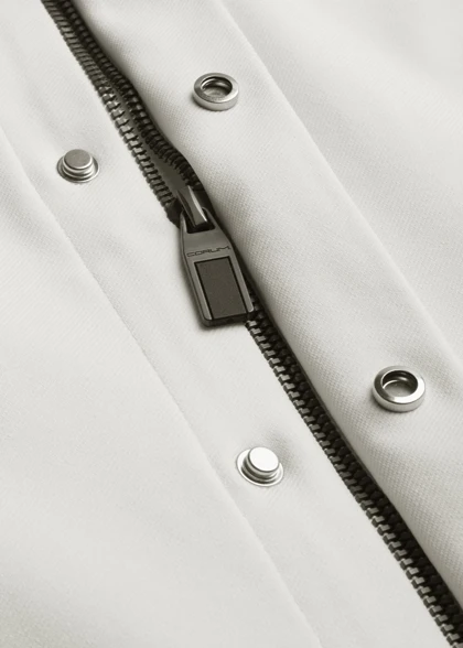 شکت چهار جیب 2523905