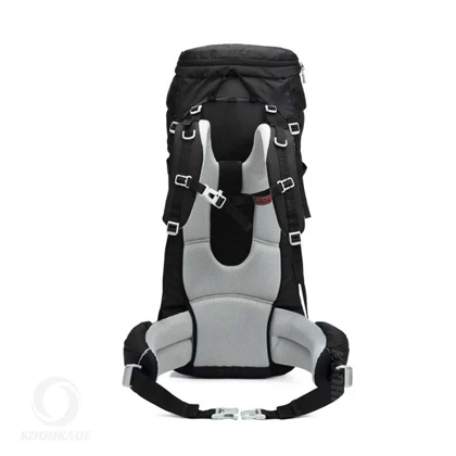 کوله پشتی کوهنوردی 80 لیتر AIONE