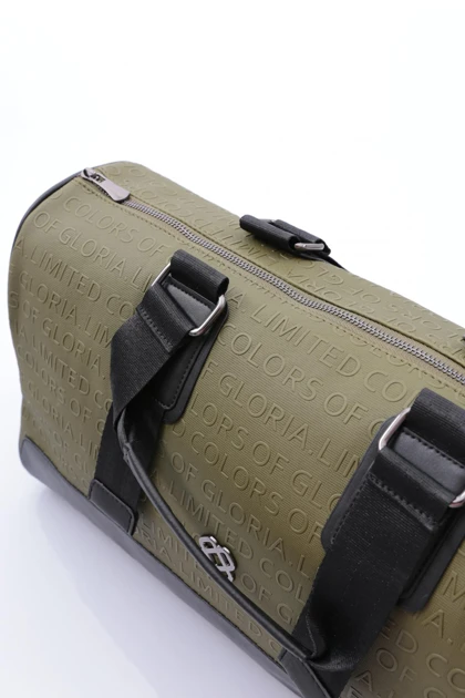 کیف دوشی زنانه اورجینال dgn dgn