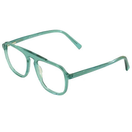 عینک طبی گودلوک مدل Goodlook F3010