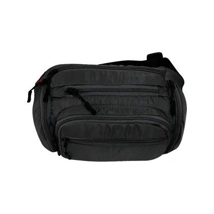 کیف کمری Adidas