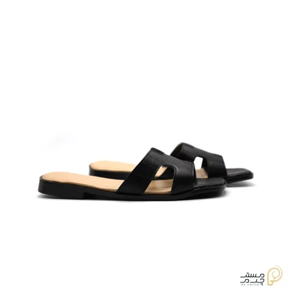 صندل زنانه هرمس mrc1444-01