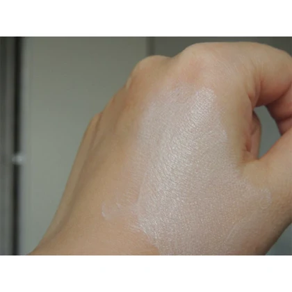 ضدآفتاب رنگی سنتلا ماداگاسکار مدل ایرفیت پلاس 50 میل Madagascar Centella Air-Fit Suncream Plus ( قهوه‌ای)