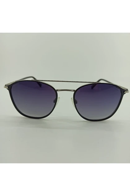 عینک آفتابی زنانه osse