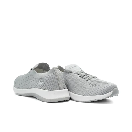 کفش کتانی اسکیچرز مدل 1101 _ Skechers