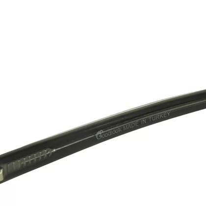 عینک طبی گودلوک مدل Goodlook F3010