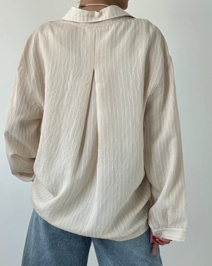 شومیز راهدار کد 500438