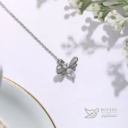 آویز ساعت یانیک