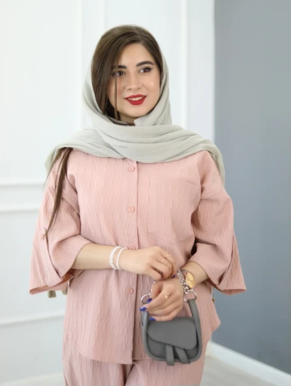 ست میا