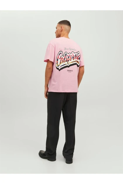 تیشرت مردانه jack-and-jones jack-and-jones