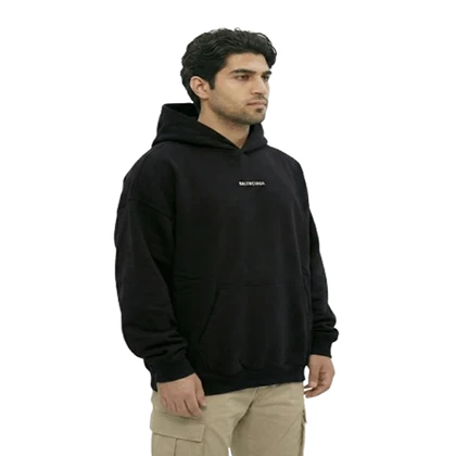 هودی طرح New Balenciaga کد 272612